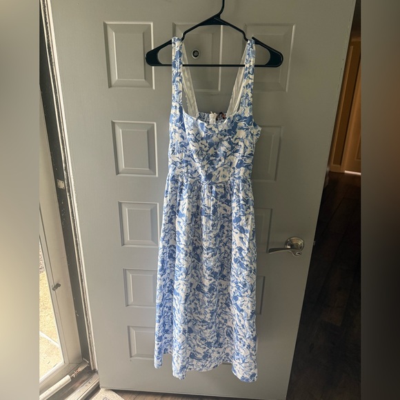 long floral dress formal Elegant Yellow Floral Dress A-Line Sequined Long Formal Dress – FancyVestido
